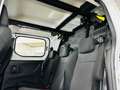 Peugeot Partner Pro FlexCab L2 Wit - thumbnail 22