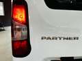 Peugeot Partner Pro FlexCab L2 Wit - thumbnail 12