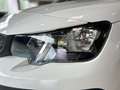 Peugeot Partner Pro FlexCab L2 Wit - thumbnail 10