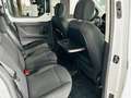 Peugeot Partner Pro FlexCab L2 Wit - thumbnail 28