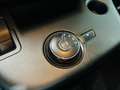 Peugeot Partner Pro FlexCab L2 Wit - thumbnail 17
