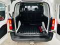 Peugeot Partner Pro FlexCab L2 Wit - thumbnail 23