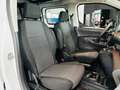 Peugeot Partner Pro FlexCab L2 Wit - thumbnail 30