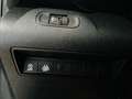 Peugeot Partner Pro FlexCab L2 Wit - thumbnail 16