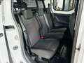 Peugeot Partner Pro FlexCab L2 Wit - thumbnail 25