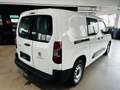 Peugeot Partner Pro FlexCab L2 Wit - thumbnail 6