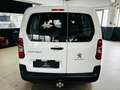 Peugeot Partner Pro FlexCab L2 Wit - thumbnail 5