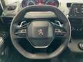 Peugeot Partner Pro FlexCab L2 Wit - thumbnail 27