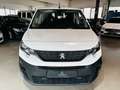 Peugeot Partner Pro FlexCab L2 Wit - thumbnail 9