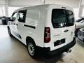 Peugeot Partner Pro FlexCab L2 Wit - thumbnail 4
