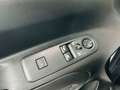 Peugeot Partner Pro FlexCab L2 Wit - thumbnail 19