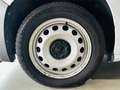 Peugeot Partner Pro FlexCab L2 Wit - thumbnail 11