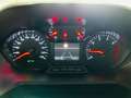 Peugeot Partner Pro FlexCab L2 Wit - thumbnail 21