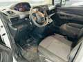 Peugeot Partner Pro FlexCab L2 Wit - thumbnail 13
