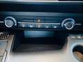 Peugeot Partner Pro FlexCab L2 Wit - thumbnail 18