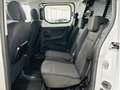 Peugeot Partner Pro FlexCab L2 Wit - thumbnail 24