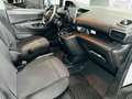 Peugeot Partner Pro FlexCab L2 Wit - thumbnail 29