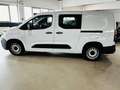 Peugeot Partner Pro FlexCab L2 Wit - thumbnail 3