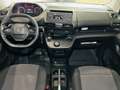 Peugeot Partner Pro FlexCab L2 Wit - thumbnail 26