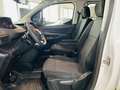 Peugeot Partner Pro FlexCab L2 Wit - thumbnail 14