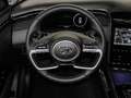 Hyundai TUCSON Prime Hybrid 4WD 1.6 T-GDI EU6d Negru - thumbnail 7