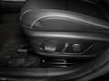 Hyundai TUCSON Prime Hybrid 4WD 1.6 T-GDI EU6d Negru - thumbnail 12
