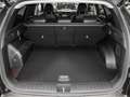 Hyundai TUCSON Prime Hybrid 4WD 1.6 T-GDI EU6d Negru - thumbnail 15