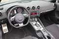 Audi TT Roadster 2.0 TFSI S tronic quattro *S line* Gris - thumbnail 12
