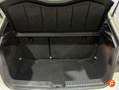SEAT Ibiza 1.0 TSI S&S Special Edition 115 Blanco - thumbnail 10