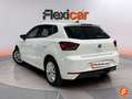 SEAT Ibiza 1.0 TSI S&S Special Edition 115 Blanco - thumbnail 7
