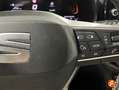 SEAT Ibiza 1.0 TSI S&S Special Edition 115 Blanco - thumbnail 18