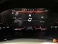 SEAT Ibiza 1.0 TSI S&S Special Edition 115 Blanco - thumbnail 19