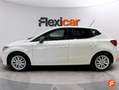 SEAT Ibiza 1.0 TSI S&S Special Edition 115 Blanco - thumbnail 4