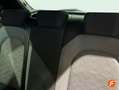 SEAT Ibiza 1.0 TSI S&S Special Edition 115 Blanco - thumbnail 12