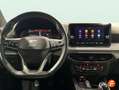 SEAT Ibiza 1.0 TSI S&S Special Edition 115 Blanco - thumbnail 28