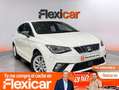 SEAT Ibiza 1.0 TSI S&S Special Edition 115 Blanco - thumbnail 1