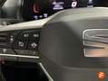 SEAT Ibiza 1.0 TSI S&S Special Edition 115 Blanco - thumbnail 17