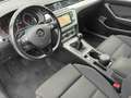 Volkswagen Passat Variant Passat Variant 2.0 TDI *Navi*STHZ*PDC*SHZ* Blu/Azzurro - thumbnail 23