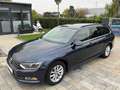 Volkswagen Passat Variant Passat Variant 2.0 TDI *Navi*STHZ*PDC*SHZ* Blu/Azzurro - thumbnail 10