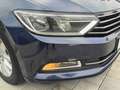 Volkswagen Passat Variant Passat Variant 2.0 TDI *Navi*STHZ*PDC*SHZ* Blu/Azzurro - thumbnail 19