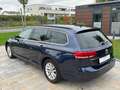 Volkswagen Passat Variant Passat Variant 2.0 TDI *Navi*STHZ*PDC*SHZ* Blu/Azzurro - thumbnail 8