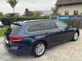 Volkswagen Passat Variant Passat Variant 2.0 TDI *Navi*STHZ*PDC*SHZ* Blu/Azzurro - thumbnail 2