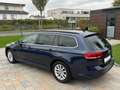 Volkswagen Passat Variant Passat Variant 2.0 TDI *Navi*STHZ*PDC*SHZ* Blu/Azzurro - thumbnail 4