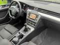 Volkswagen Passat Variant Passat Variant 2.0 TDI *Navi*STHZ*PDC*SHZ* Blu/Azzurro - thumbnail 26