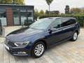 Volkswagen Passat Variant Passat Variant 2.0 TDI *Navi*STHZ*PDC*SHZ* Blu/Azzurro - thumbnail 1