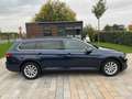 Volkswagen Passat Variant Passat Variant 2.0 TDI *Navi*STHZ*PDC*SHZ* Blu/Azzurro - thumbnail 6