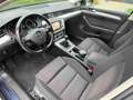 Volkswagen Passat Variant Passat Variant 2.0 TDI *Navi*STHZ*PDC*SHZ* Blu/Azzurro - thumbnail 28