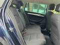 Volkswagen Passat Variant Passat Variant 2.0 TDI *Navi*STHZ*PDC*SHZ* Blu/Azzurro - thumbnail 30