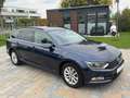 Volkswagen Passat Variant Passat Variant 2.0 TDI *Navi*STHZ*PDC*SHZ* Blu/Azzurro - thumbnail 3
