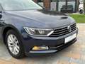 Volkswagen Passat Variant Passat Variant 2.0 TDI *Navi*STHZ*PDC*SHZ* Blu/Azzurro - thumbnail 9